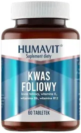humavit-kwas-foliowy-b6-b12-witamina-b-60-tabletek