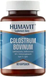 humavit-colostrum-bovinum-30percent-igg-siara-bydleca-90-kapsulek