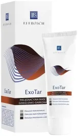 lefrosch-exotar-szampon-dziegciowy-do-wlosow-150-ml