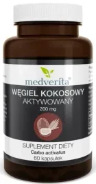 medverita-wegiel-kokosowy-aktywny-aktywowany-200-mg-60-kapsulek