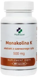 medfuture-ekstrakt-czerwony-ryz-monakolina-k-60kap