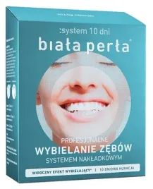 biala-perla-wybielanie-zebow-systemem-nakladkowym