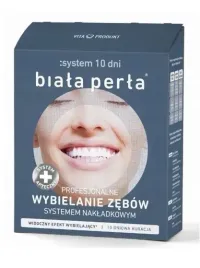 zestaw-do-wybielania-zebow-biala-perla-system-10-dni