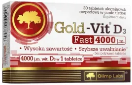 olimp-gold-vit-d3-fast-4000-j-m-witamina-d-szybkie-uwalnianie-30-tabletek