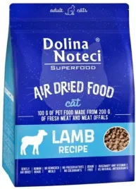 dolina-noteci-superfood-suszona-karma-dla-kota-danie-jagniecina-1kg