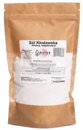 sol-klodawska-drobnoziarnista-natur-planet-1-kg