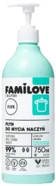 yope-plyn-do-mycia-naczyn-familove-750-ml