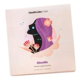 health-labs-glowme-kolagen-gladka-skora-30-sasz