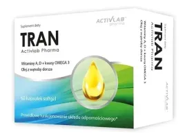 activlab-tran-500mg-60kaps-witamina-a-d-omega-3