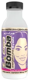 dla-mnie-bomba-energetyczna-kofeina-tauryna-smak-ciastko-activlab-30-g