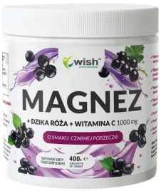 wish-magnez-375mg-dzika-roza-witamina-c-1000mg-porzeczka-w-proszku-400g