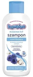 bambino-szampon-do-wlosow-nawilzajacy-400ml