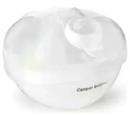 canpol-babies-pojemnik-na-mleko-w-proszku-bialy-1-sztuka