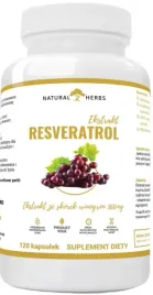 altopharma-resveratrol-ekstrakt-ze-skorek-winogron