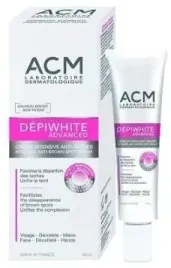 acm-depiwhite-advanced-krem-na-przebarwienia-40-ml