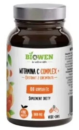 biowen-witamina-c-complex-100-kapsulek