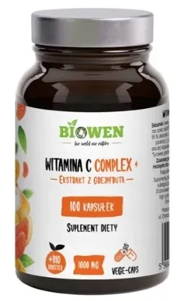 biowen-witamina-c-complex-100-kapsulek
