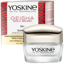 dax-yoskine-geisha-gold-secret-krem-do-twarzy-55