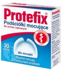 protefix-podsciolki-mocujace-dla-protez-zebowych-zuchwy-30-sztuk