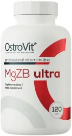 ostrovit-mgzb-ultra-magnez-cynk-witamina-b-120-tabletek