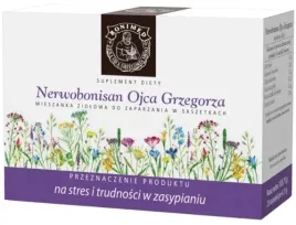 nerwobonisan-ojca-grzegorza-ziola-stres-sen-bonimed-25-saszetek