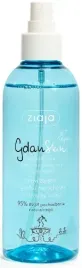 ziaja-gdanskin-mgielka-zapachowa-do-ciala-200-ml