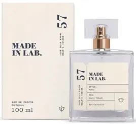 made-in-lab-57-woman-woda-perfumowana-damska-100-ml