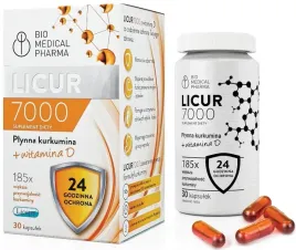 licur-7000-d3-witamina-d-kurkumina-bio-medical-pharma-30-kapsulek