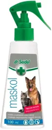 dr-seidel-maskol-plyn-maskujacy-zapach-moczu-zwierzat-100-ml