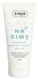 ziaja-na-zime-krem-barierowy-do-twarzy-spf30-50-ml