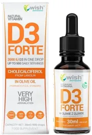 wish-witamina-d3-2000-forte-krople-odpornosc-30-ml