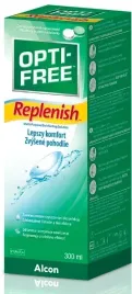 opti-free-replenish-plyn-do-soczewek-alcon-300-ml