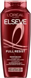 loreal-elseve-argin-resist-szampon-wzmacniajacy-do-wlosow-oslabionych-400ml