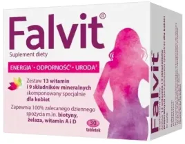 falvit-witaminy-i-mineraly-dla-kobiet-30-tab
