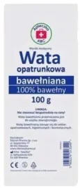 apteczka-abc-wata-bawelniana-100percent-opatrunkowa-100-g