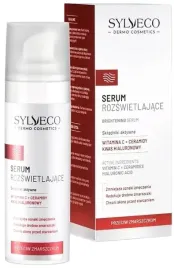 sylveco-dermo-serum-przeciwzmarszczkowe-rozswietlajace-do-twarzy-30-ml