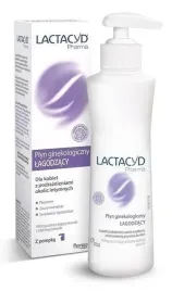 lactacyd-lagodzacy-plyn-do-higieny-intymnej-250-ml