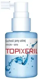 topixeril-mleczko-spray-do-jamy-ustnej-na-suchosc-40-ml