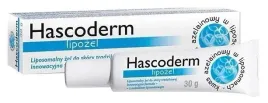 hascoderm-lipozel-zel-na-tradzik-30-g