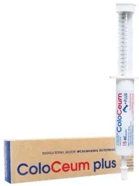 scanvet-coloceum-plus-pasta-przeciwbiegunkowa-na-biegunke-dla-psa-kota-15ml