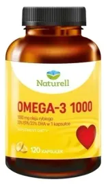 naturell-omega-3-1000-120-kapsulek