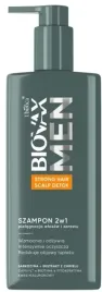 biovax-men-strong-hair-and-scalp-detox-szampon-2w1-do-wlosow-i-brody-200-ml