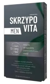 skrzypovita-men-30-tabletek