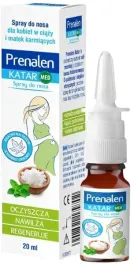 prenalen-katar-spray-do-nosa-dla-kobiet-w-ciazy-polski-lek-20-ml
