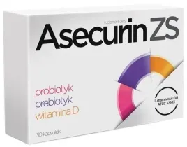 asecurin-zs-probiotyk-wit-d-odpornosc-30-kapsulek