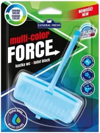 general-fresh-zawieszka-do-wc-force-multi-color-morze-barwi-wode-40-g