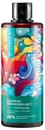 vianek-szampon-odbudowujacy-prebiotyczny-do-wlosow-pszeniczno-owsiany-300ml