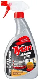 tytan-plyn-do-czyszczenia-plyt-ceramicznych-indukcyjnych-500-ml