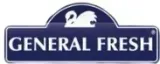 general-fresh-force-five-force-melon-kostka-do-wc-do-toalet-50-g-stan-nowy