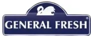 general-fresh-force-five-force-melon-kostka-do-wc-do-toalet-50-g